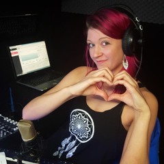 Techno-Time mit Lisa