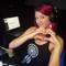 Techno-Time mit Lisa