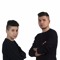 BROTHERS