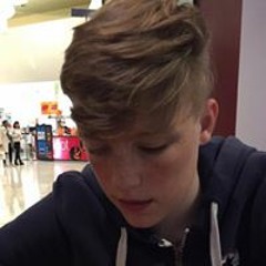 Jakey Snell