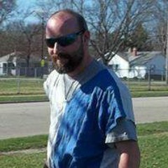 Randy Hoffer
