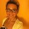 julianeschuetz12