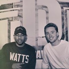 John William McNamara