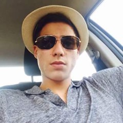 Ryan Miyazaki