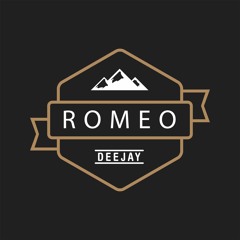 Romeo DJ-The Hit Maker
