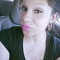 Lori Betancourt
