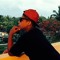 AyrOn Clarks