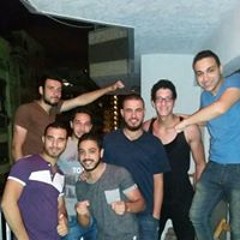 Mohamed L. Tawfeek