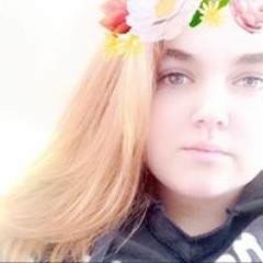 Elissa Mariah Mobley