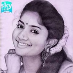 Aswathy Anu