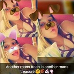 Jasmine Truelinda Ayala