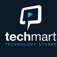 techmart store