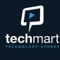 techmart store