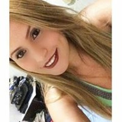 Anny Lopes