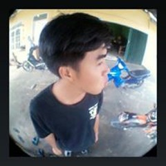 Dena Muiza Notonegoro