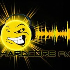 Dj Rated X Sunday Skool 29th May 2016 Harddcore Fm