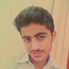 saleem ameen new balochi songs 2k17