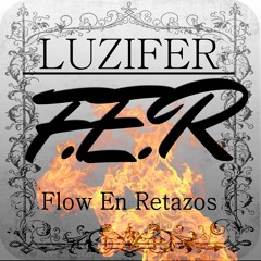 Luzifer