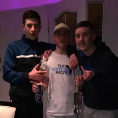 Mc's ?