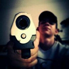 Ярема Ощипко