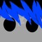 XCyb3rAlienx