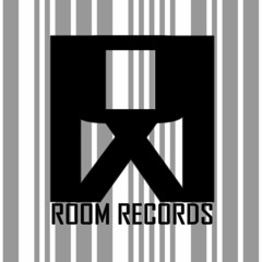 RR|RoomRecords