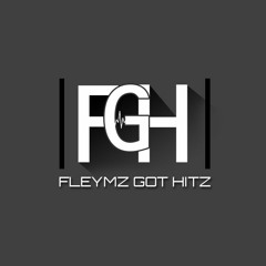 Fleymz_Got_hitz