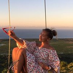 Love Korikova