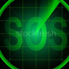 sospowerl33