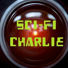 Sci-Fi Charlie