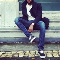 DevonK