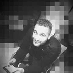 Hossam El Pop
