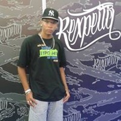 Guilherme Junior