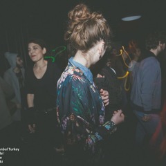 annaprez