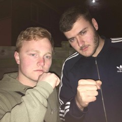 BigIsbill