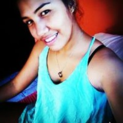 H-Esme