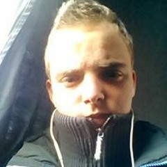 bricke