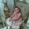 Hana Elshabiny