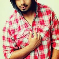 faizi