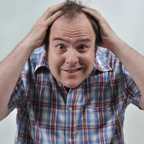 The Puppini Sisters & Владимир Высоцкий  - I Will Survive