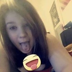 Jaqueline Marion Alkan