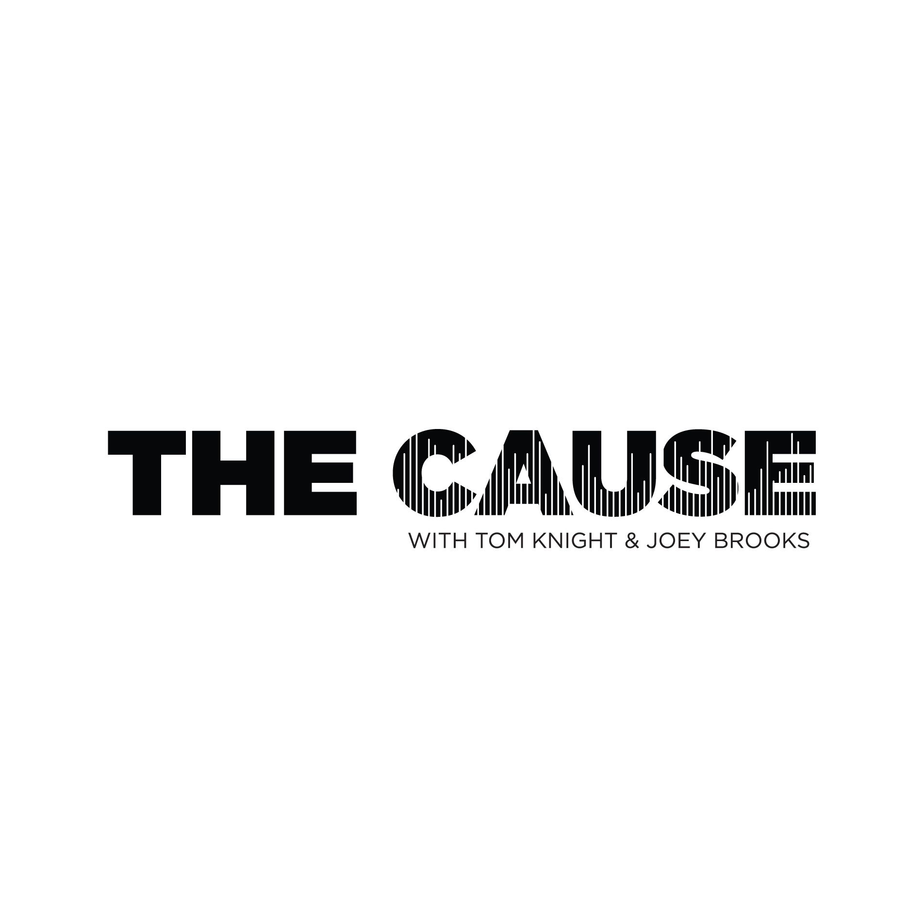 The Cause