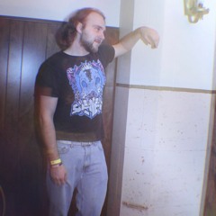 Don Lucazzi