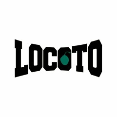 LocotoOficial
