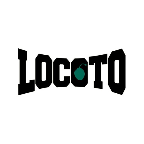 LocotoOficial’s avatar