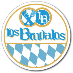 LosBrudalos