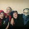 Gingey_123