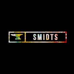 SMIDTS