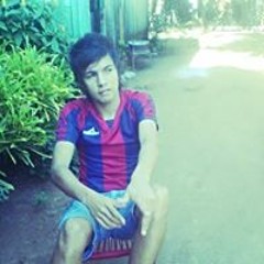 Dany Duarte