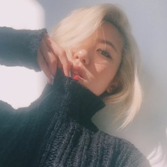 nikkikimchi